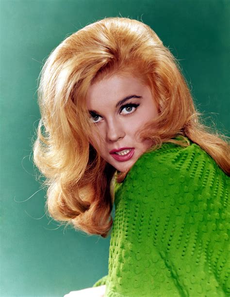 ann-margret measurements|Ann Margret measurements, bio, height, weight, shoe and bra size